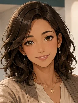Rebecca Sloan