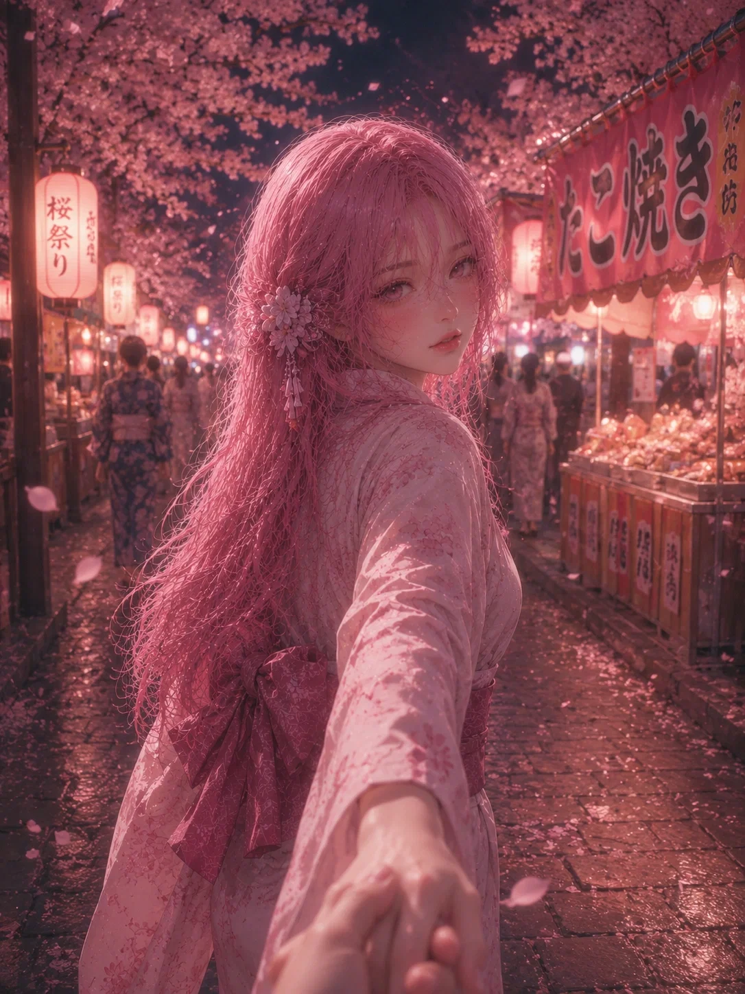 elle