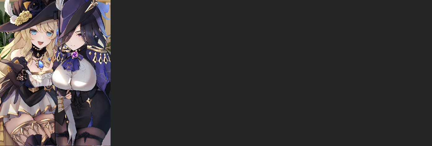GIF image