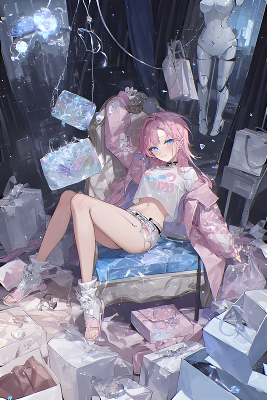 VIVI-X-SCENARIO-7.png