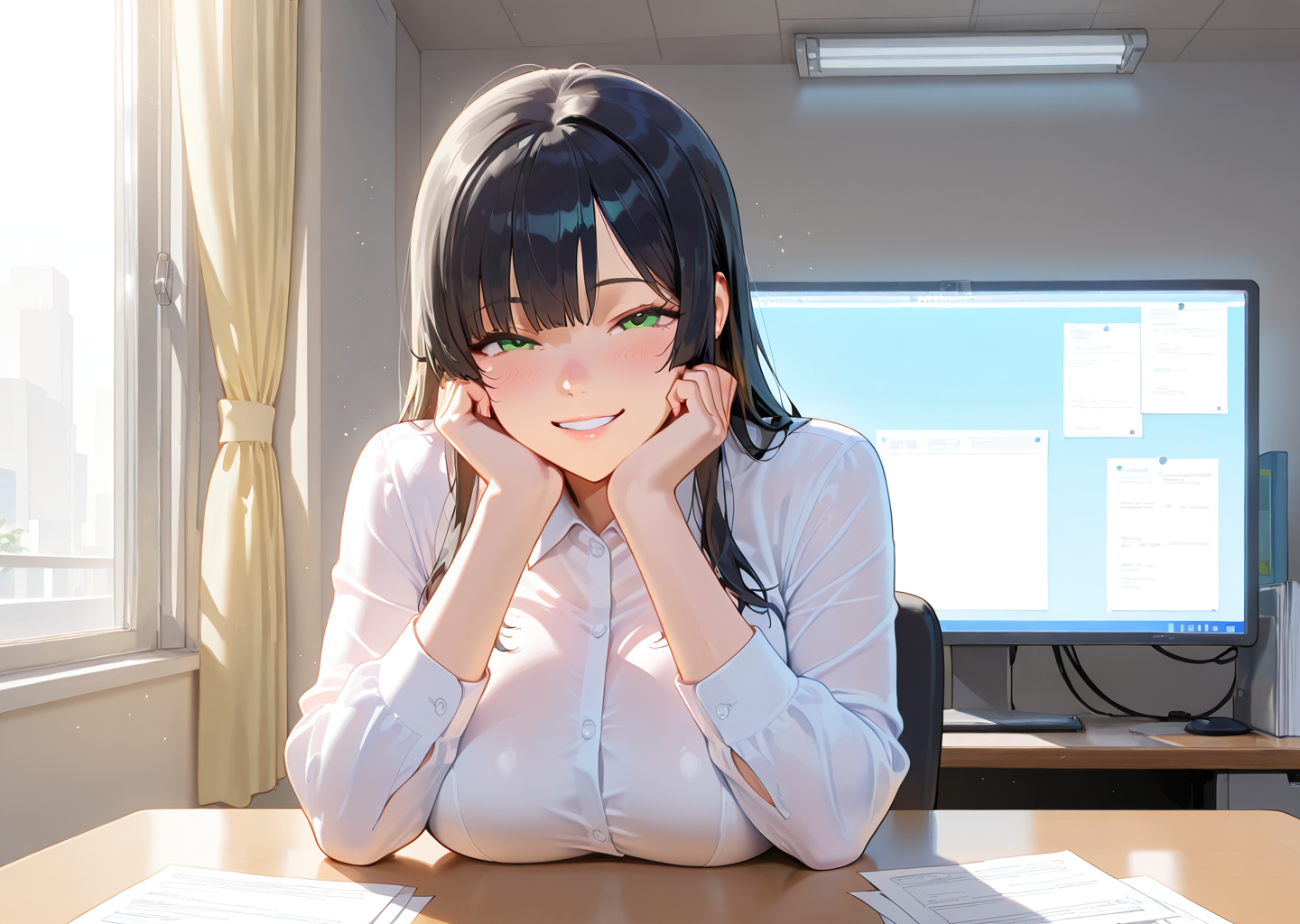 INTRO