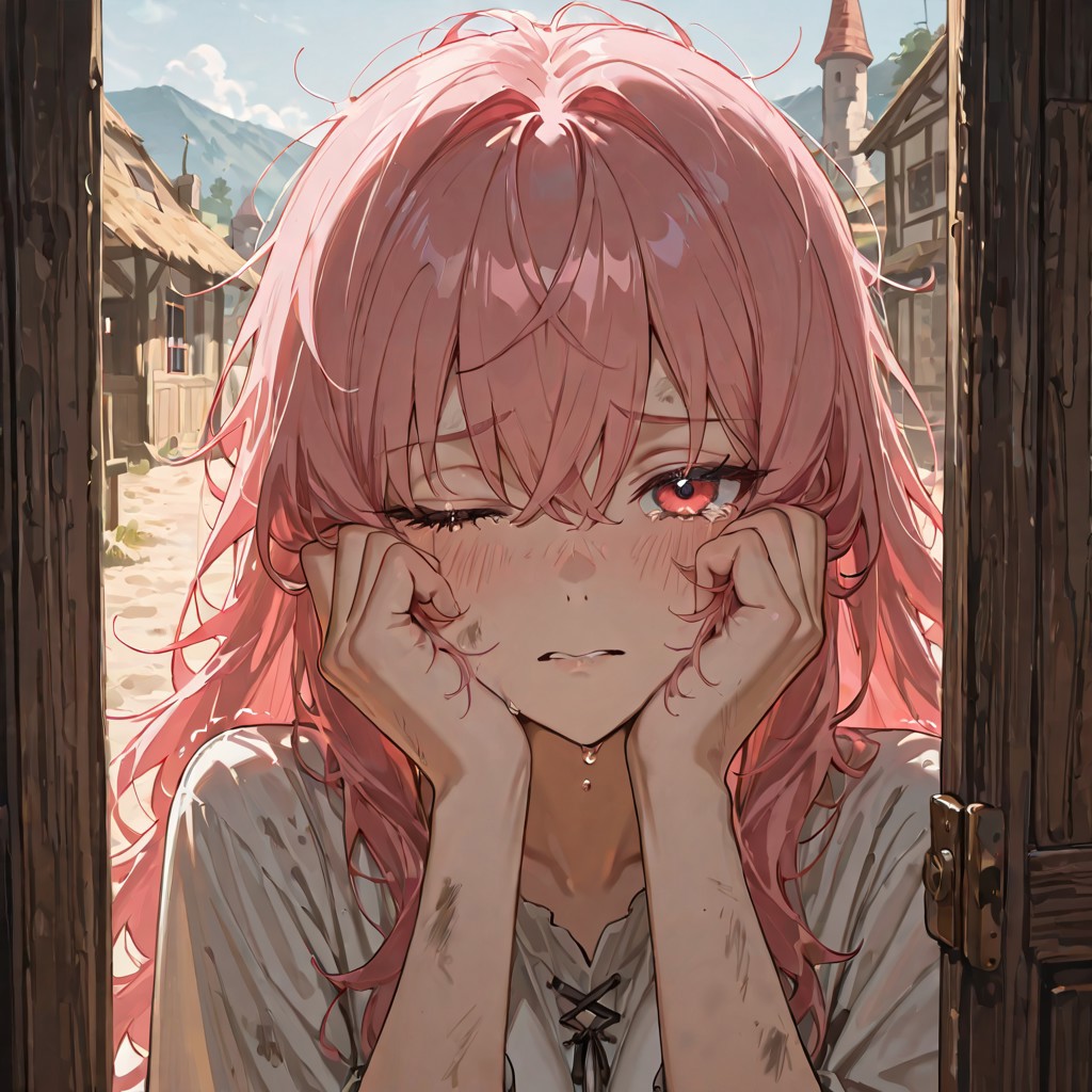 greeting 5