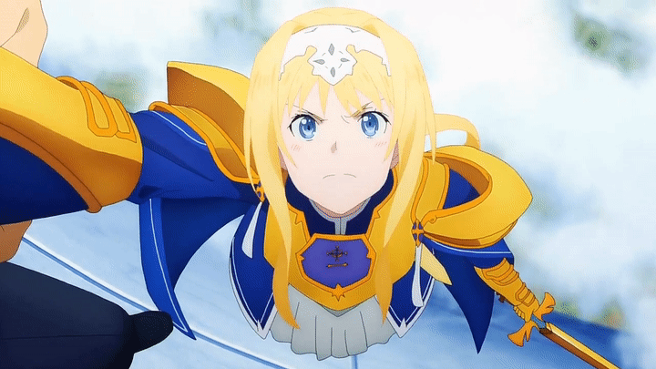 Alice-help.gif