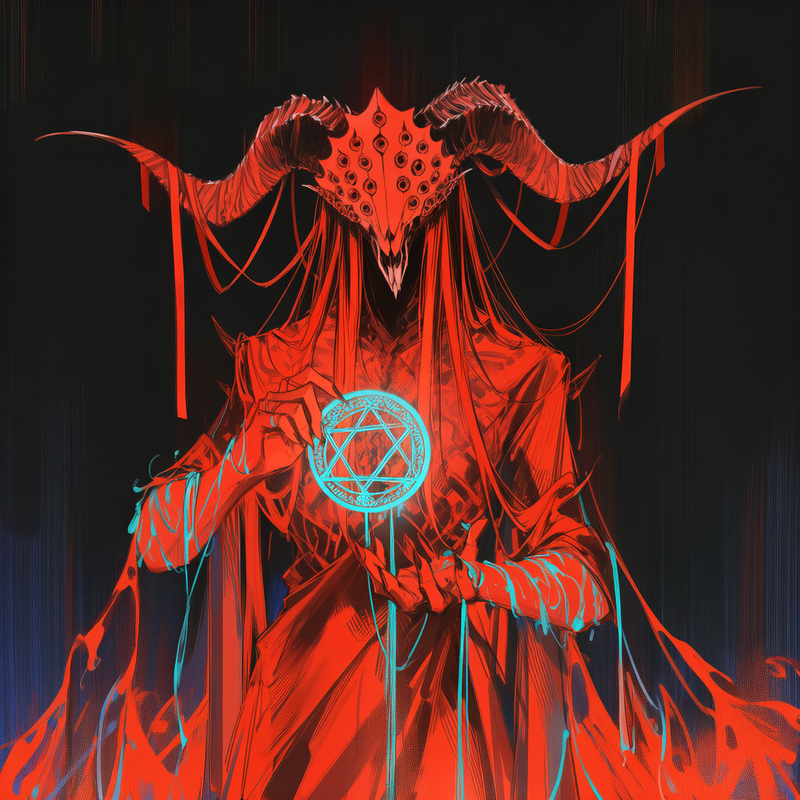 Lorebook