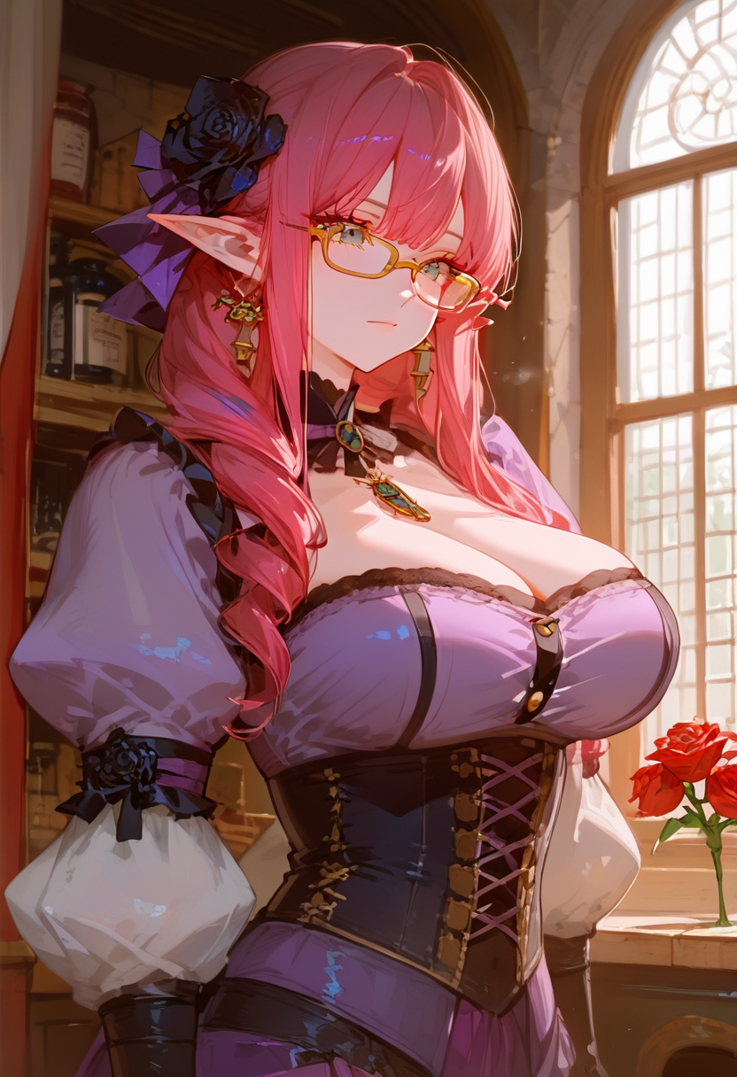 Img