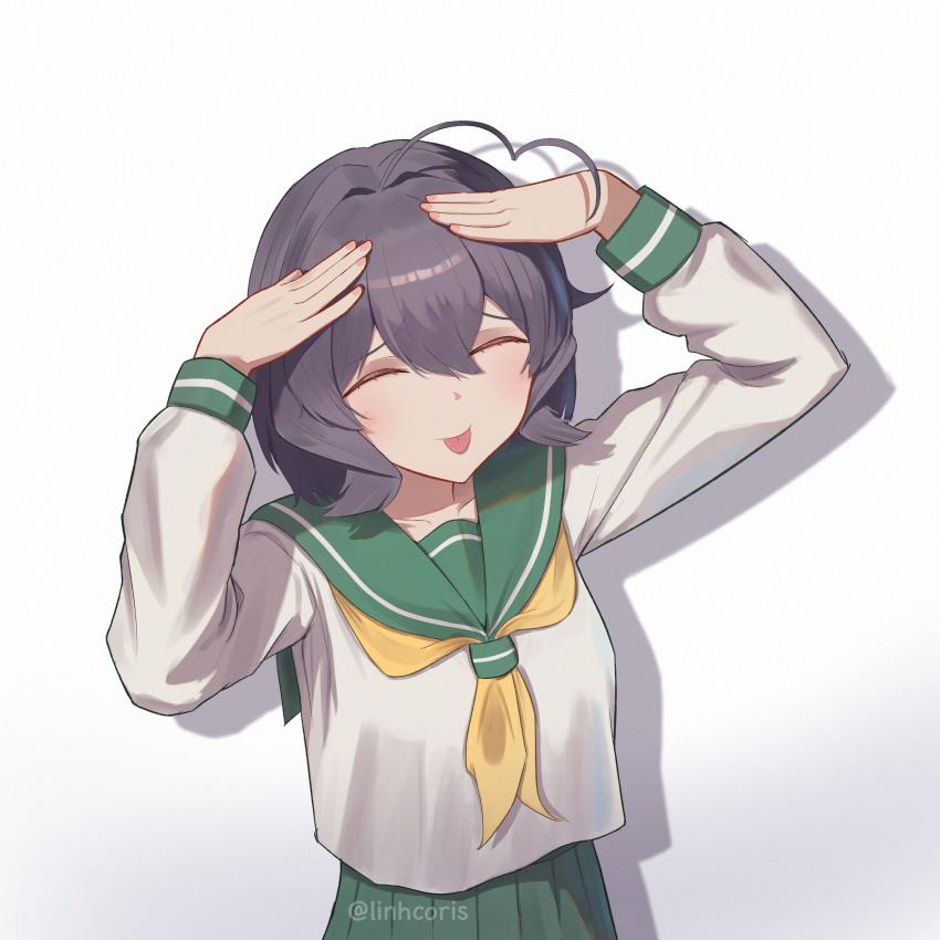 AhEtoBleh