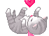 ezgif-com-resize.gif