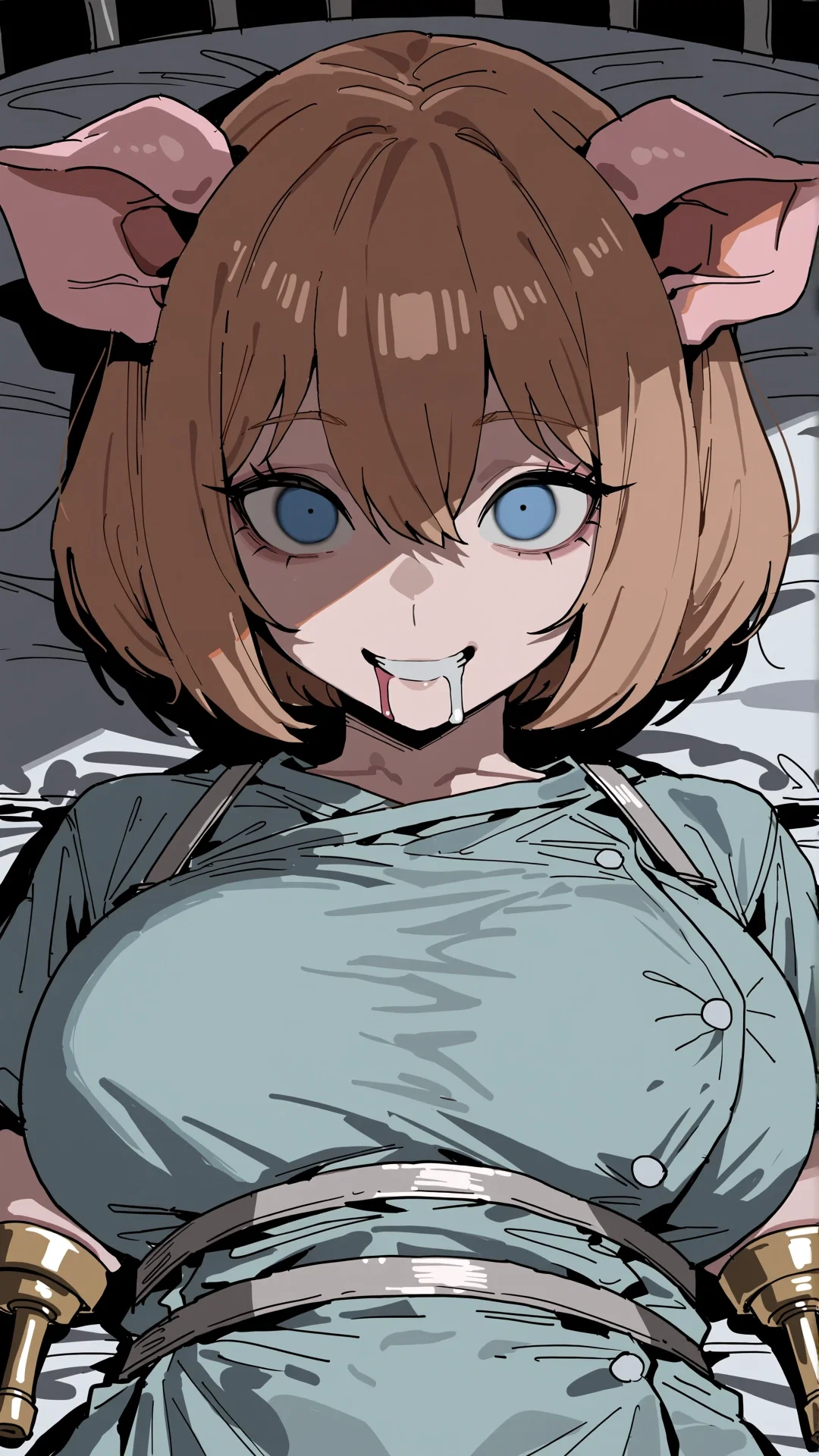 yes