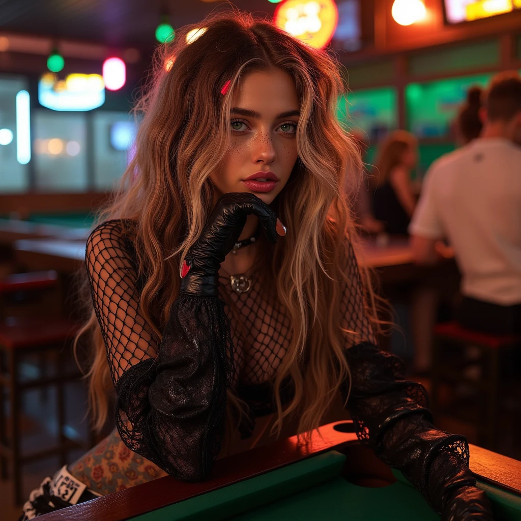 17