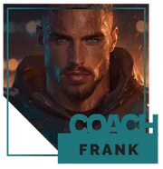 Frank D'Amico