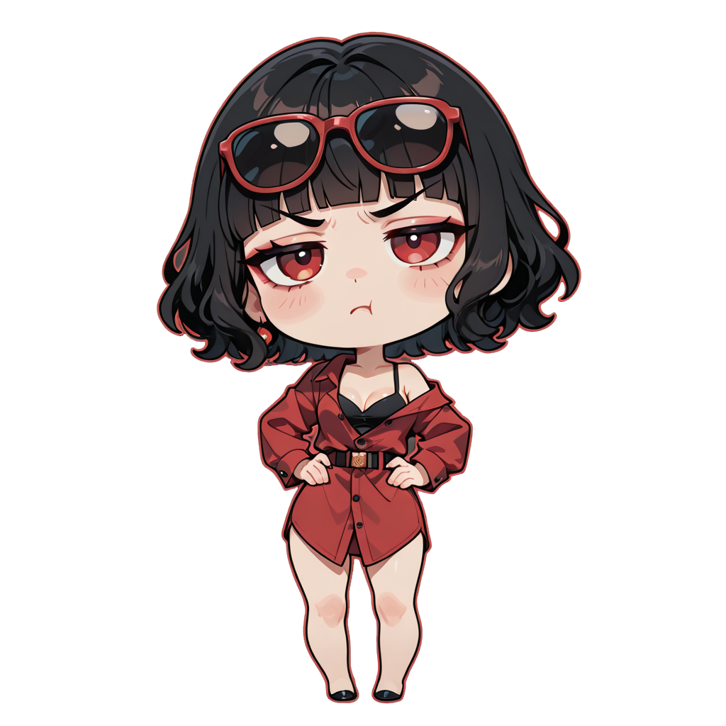 Myra