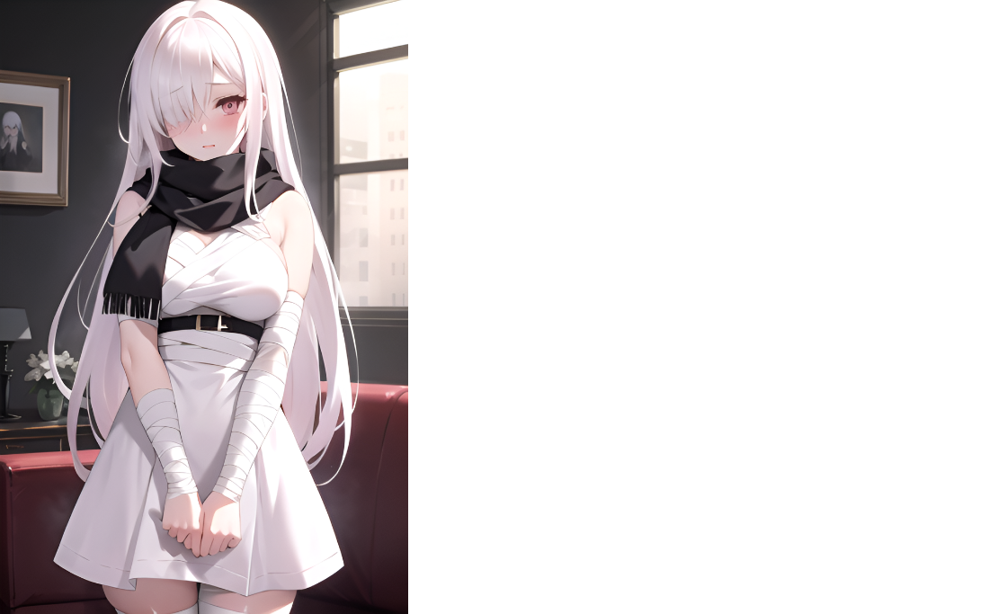 L
