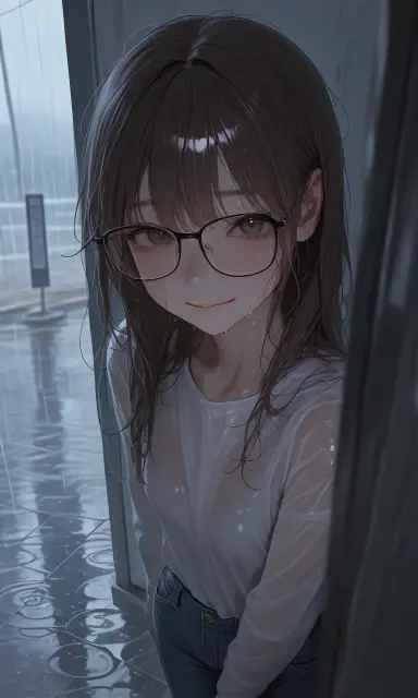 Greeting-7