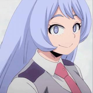 Hado.gif