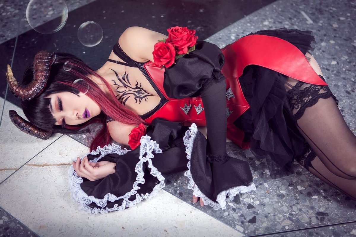 eliza-sleep.jpg