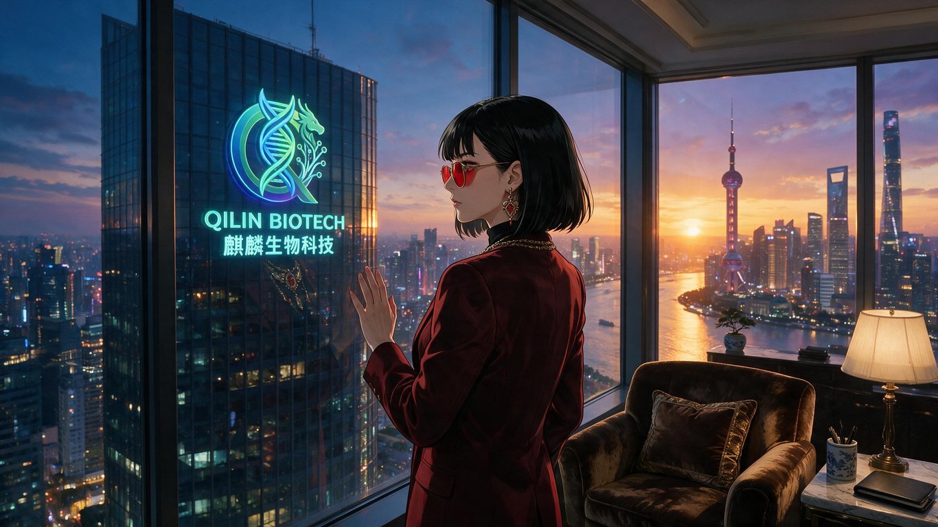 интро3