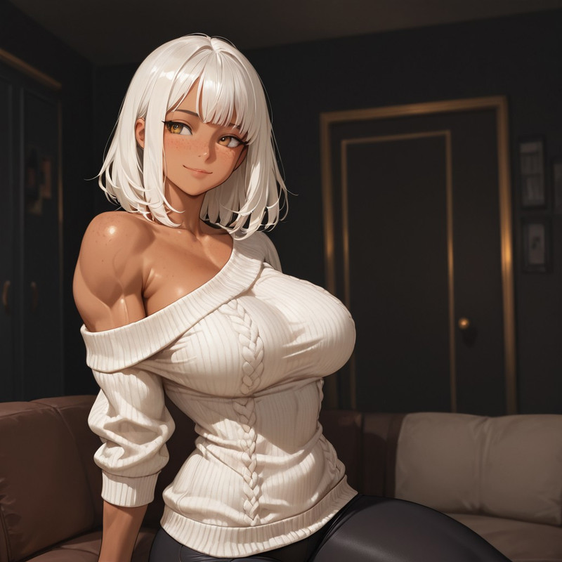 Civilian
