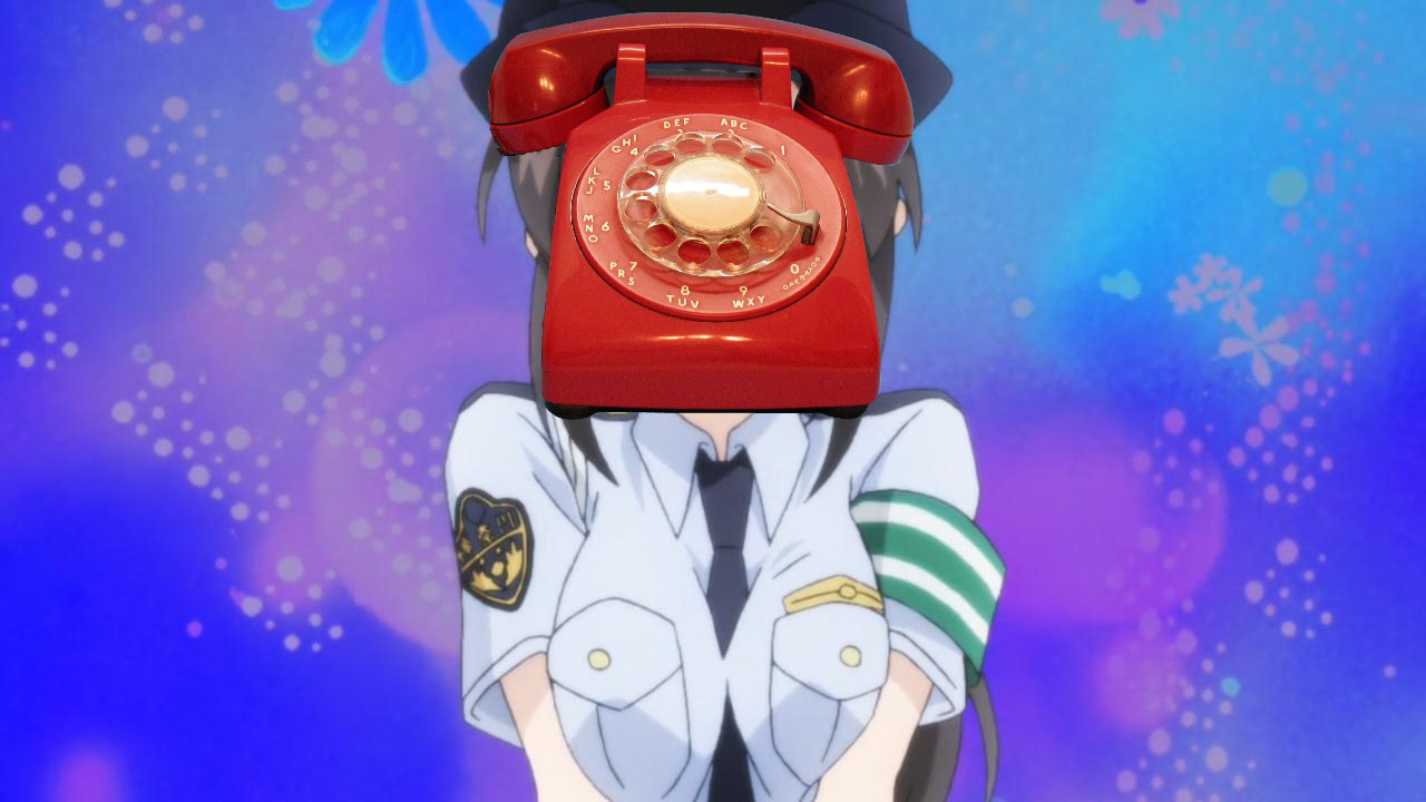 PhoneRizz