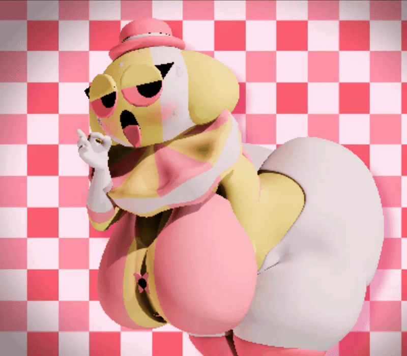 intro image 5