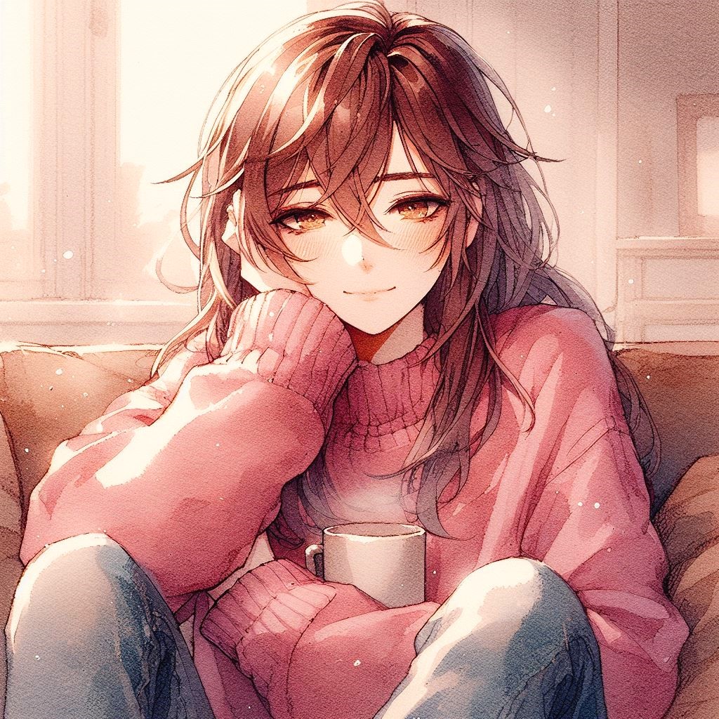 neesan