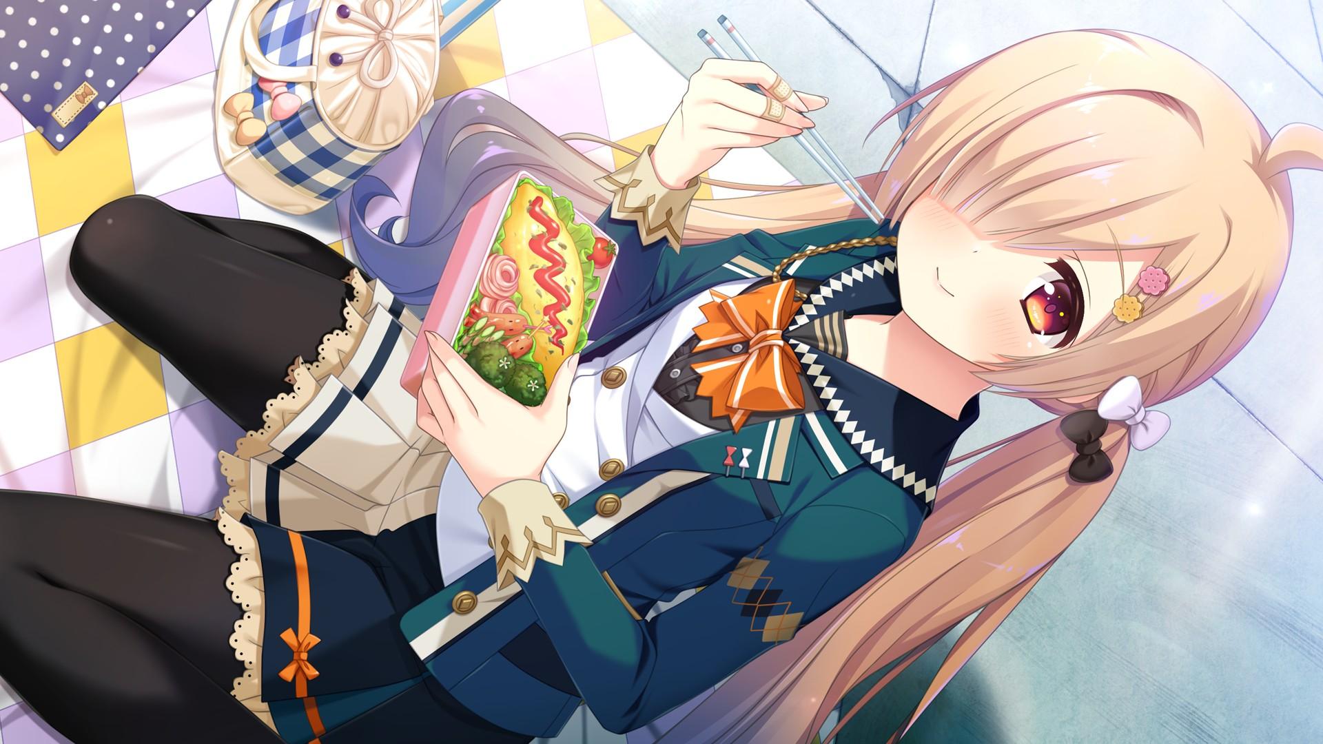 SFW_Image