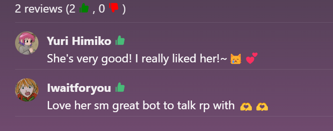 Screenshot-2024-02-24-014239.png