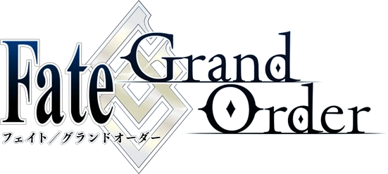 Fate/Grand Order | Wikia TYPE-MOON | Fandom
