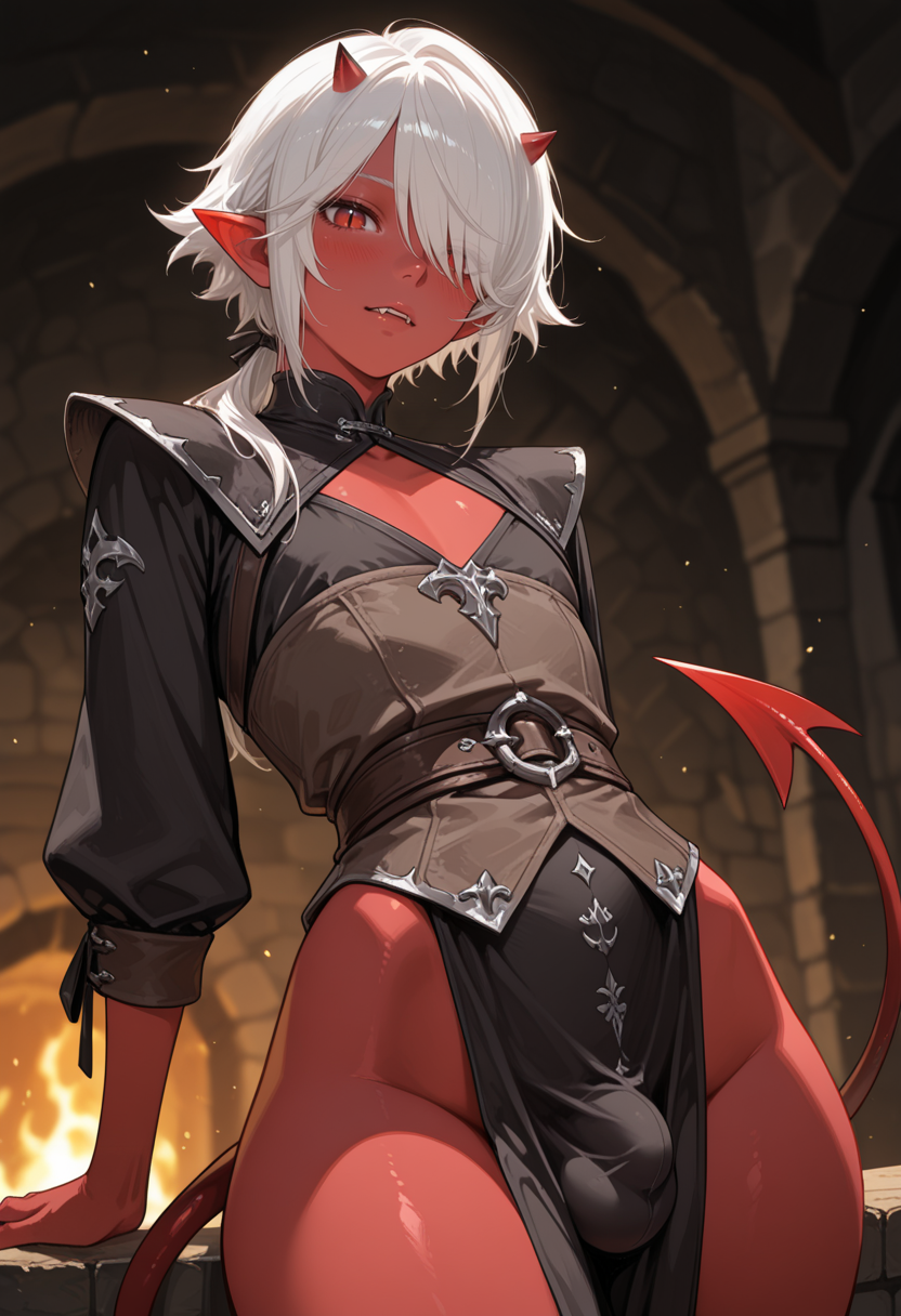 Zael