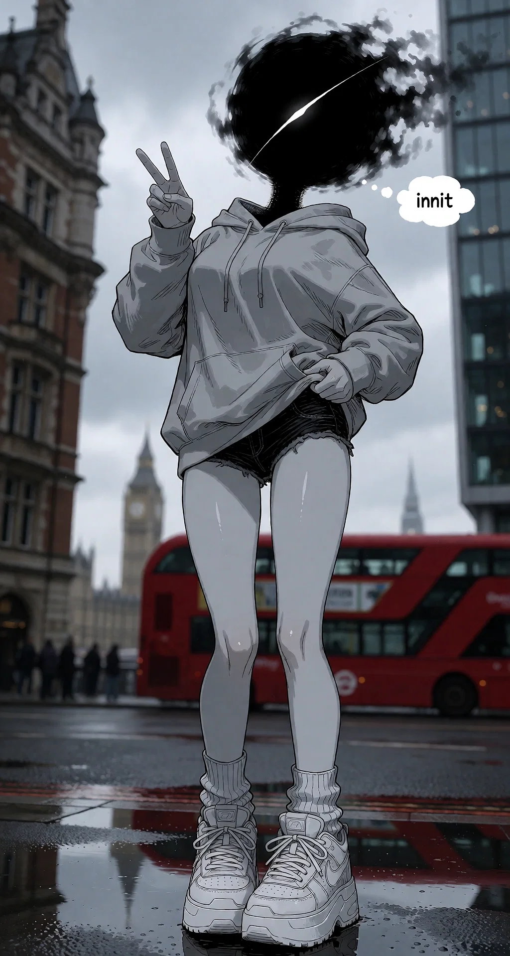 UK