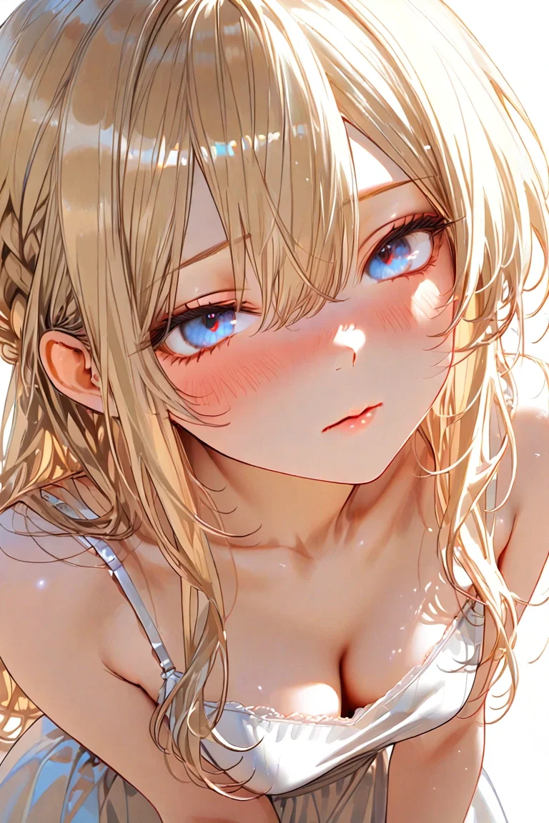 c4f6b030-cff4-4cdf-a044-ae9eb11cfeb0.webp