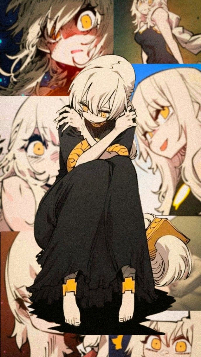 mmm