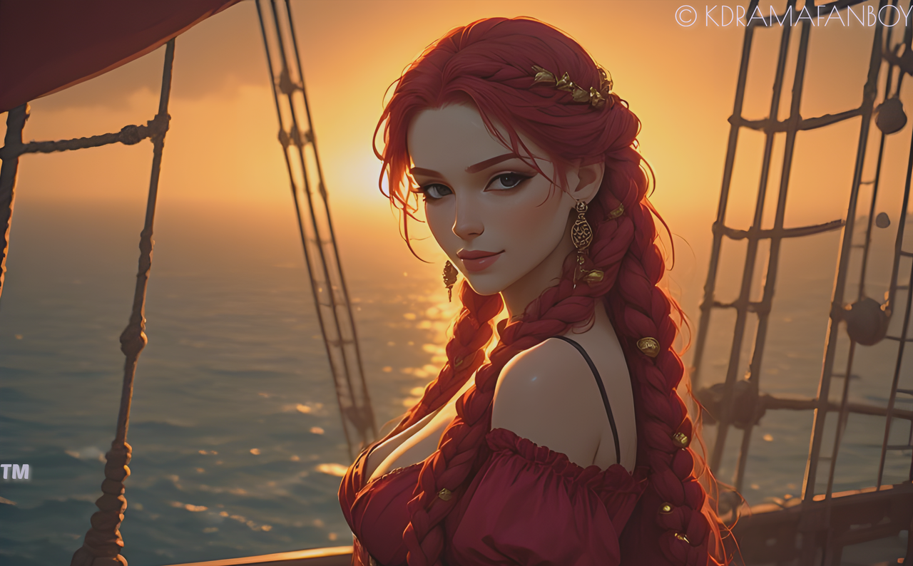LYSANDRA_27.png