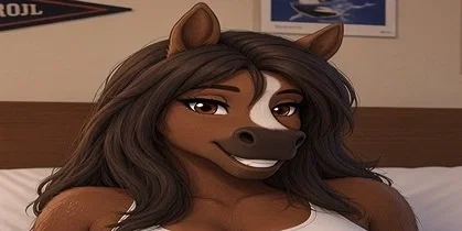 Maya