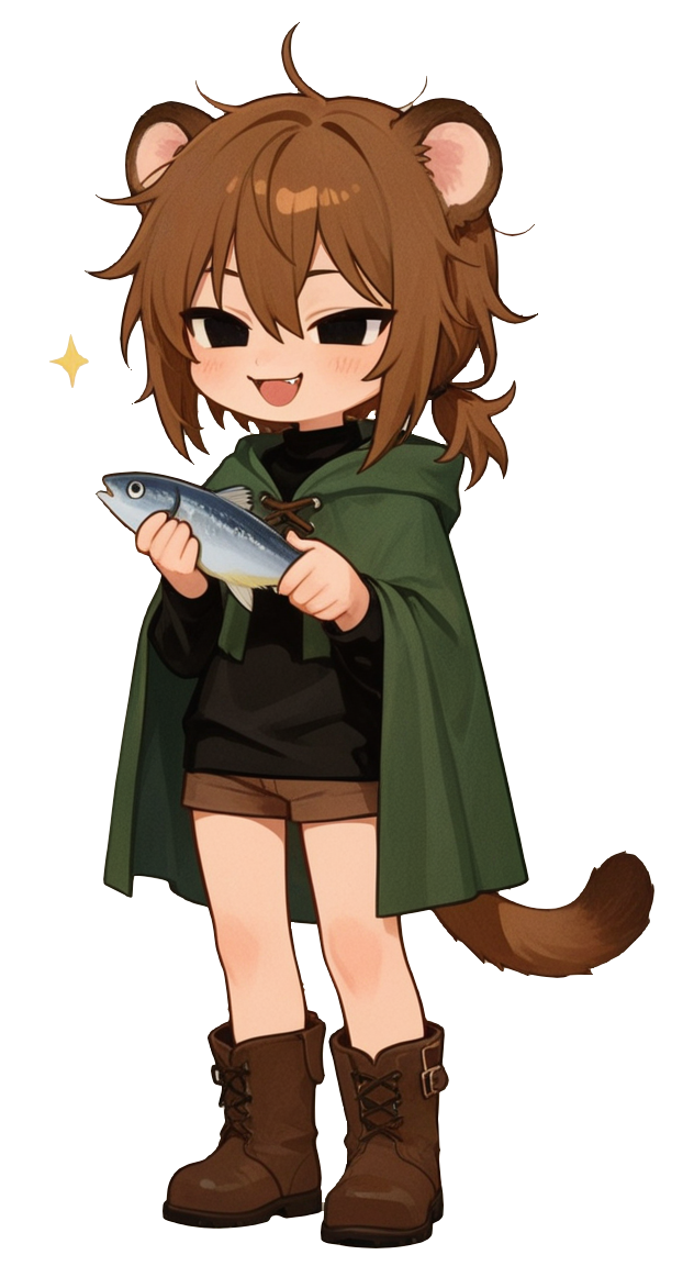 Thorne