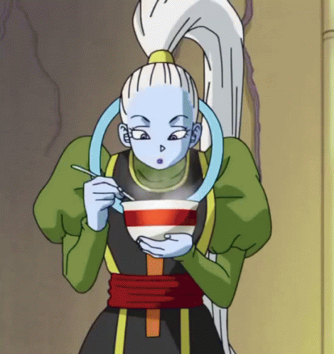 Vados-eating.gif