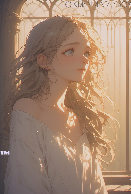 SERA-30.png