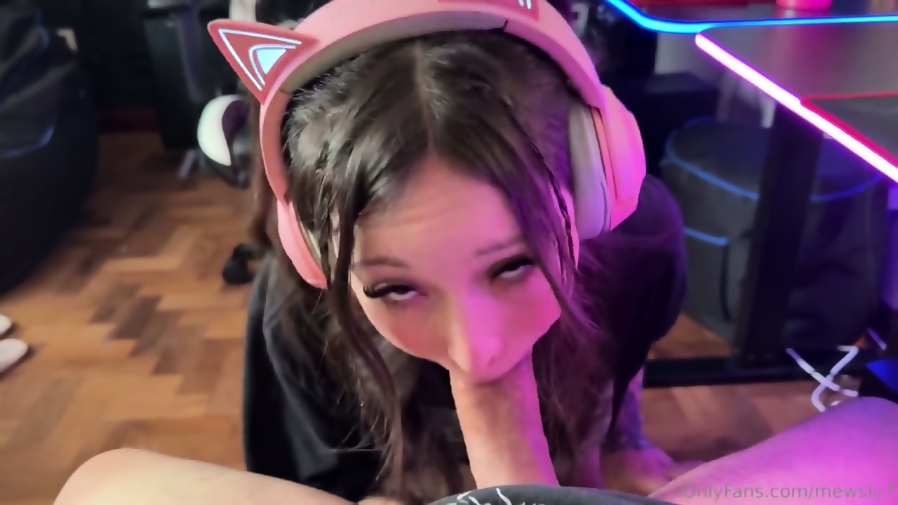 Gaming