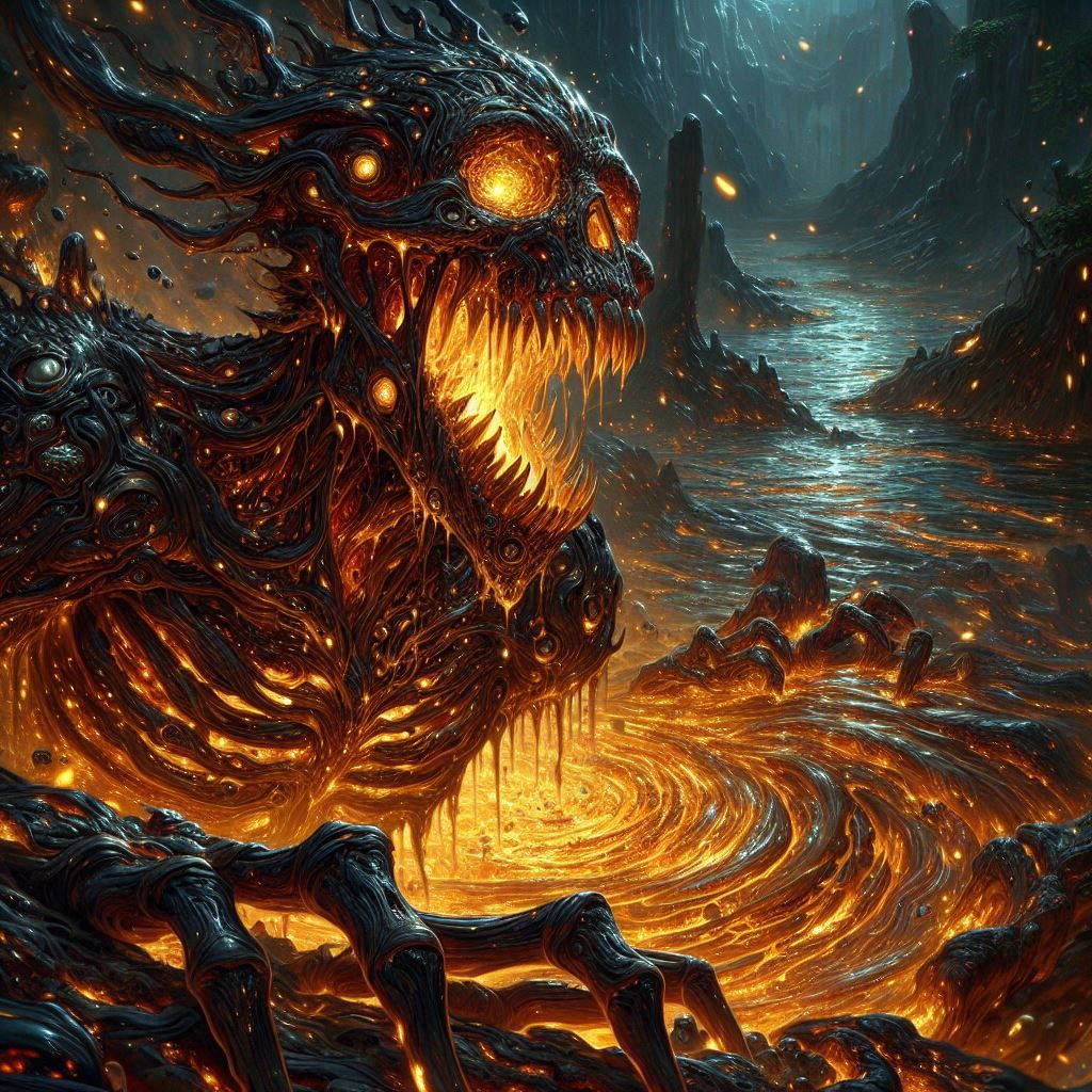 11
