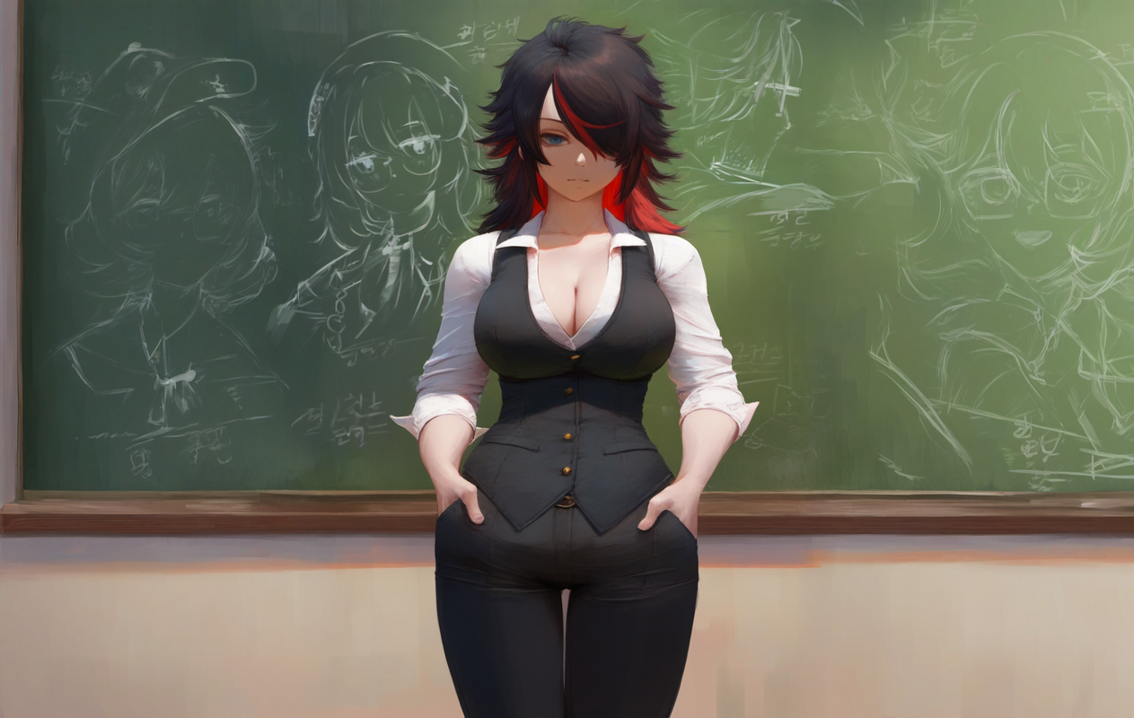 Rosalie Wallpaper Size