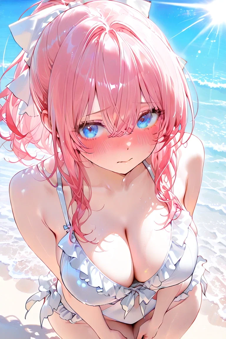 ea7a8db3-1b7c-42b5-bcb2-91455e6e6a73.webp