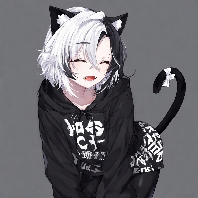 catbox