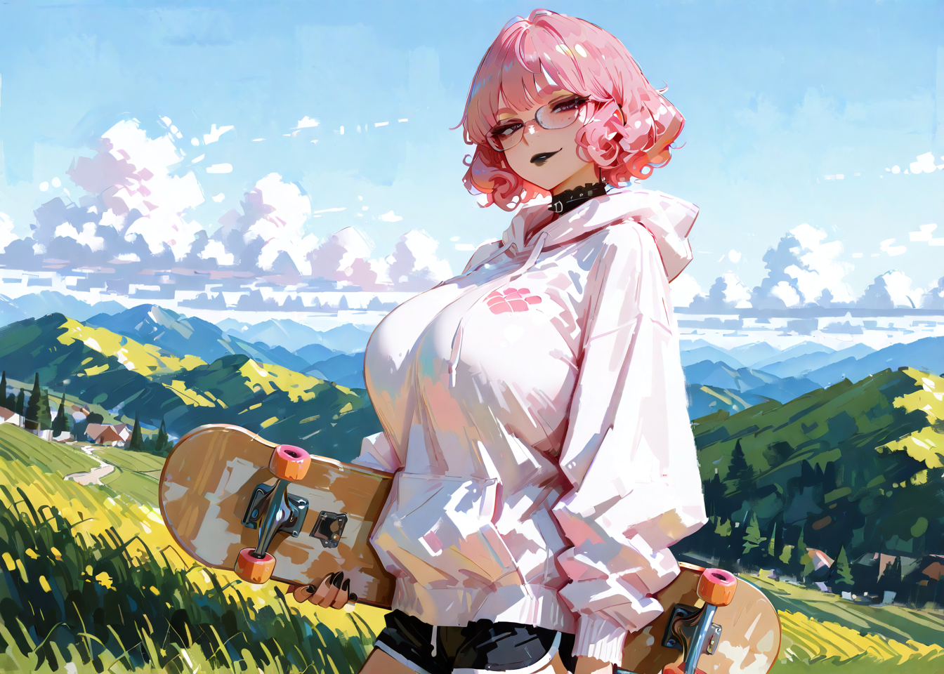 Img