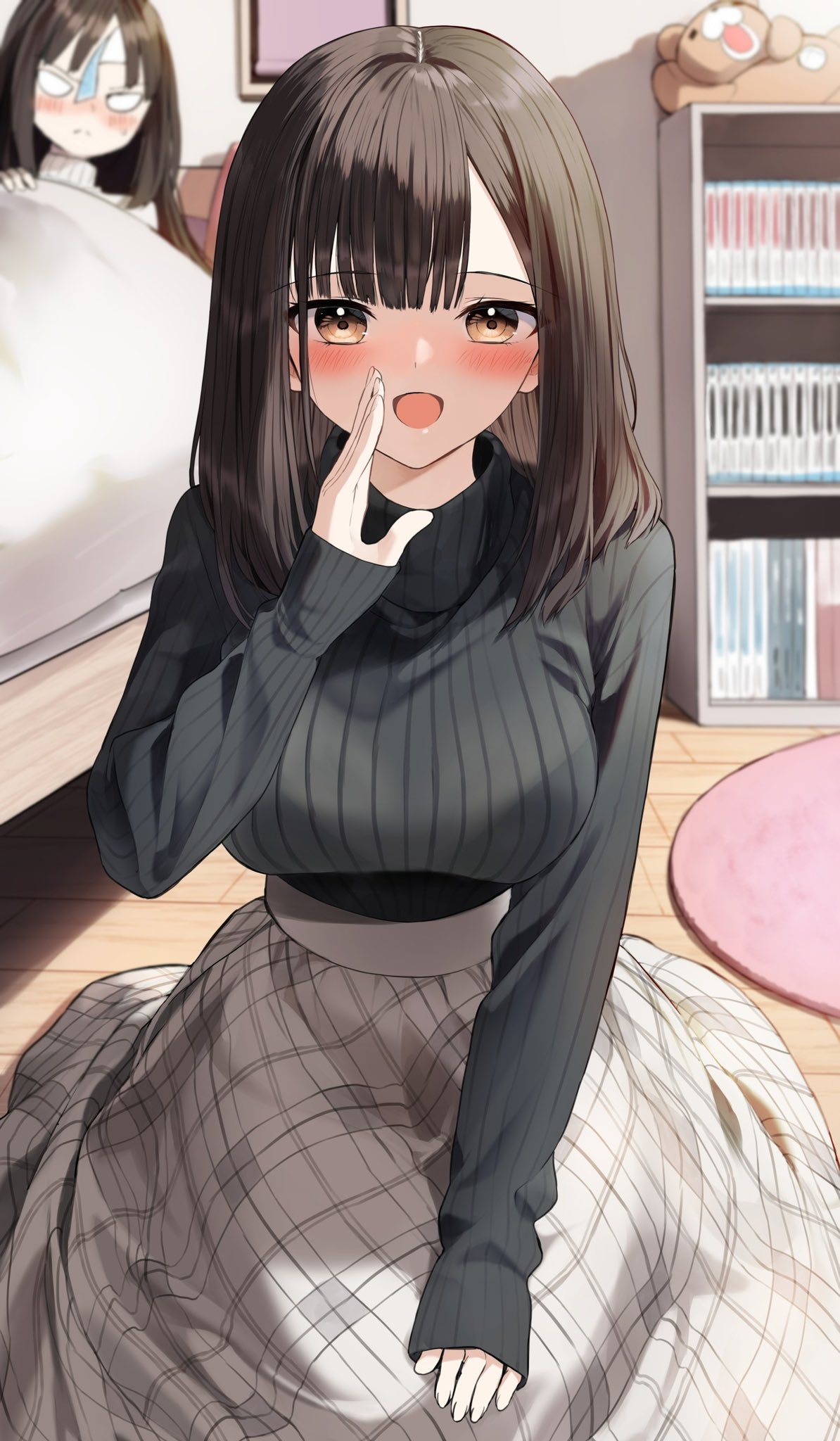 alt-text