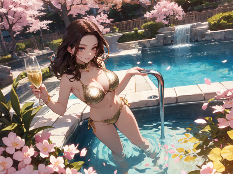 POOL-SCENARIO.png