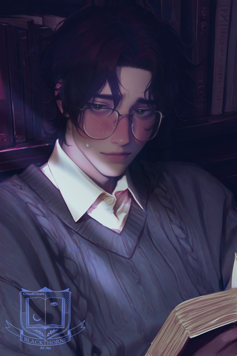 Marcel