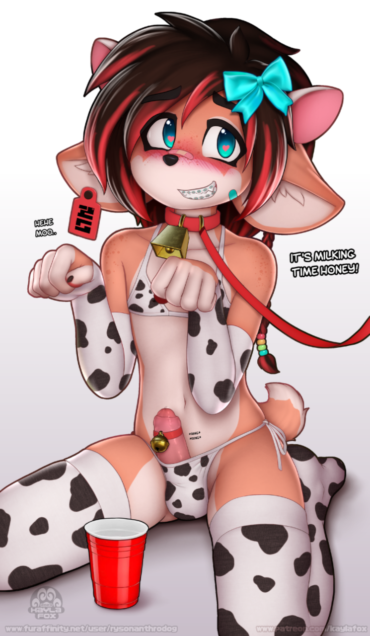 CowBoy