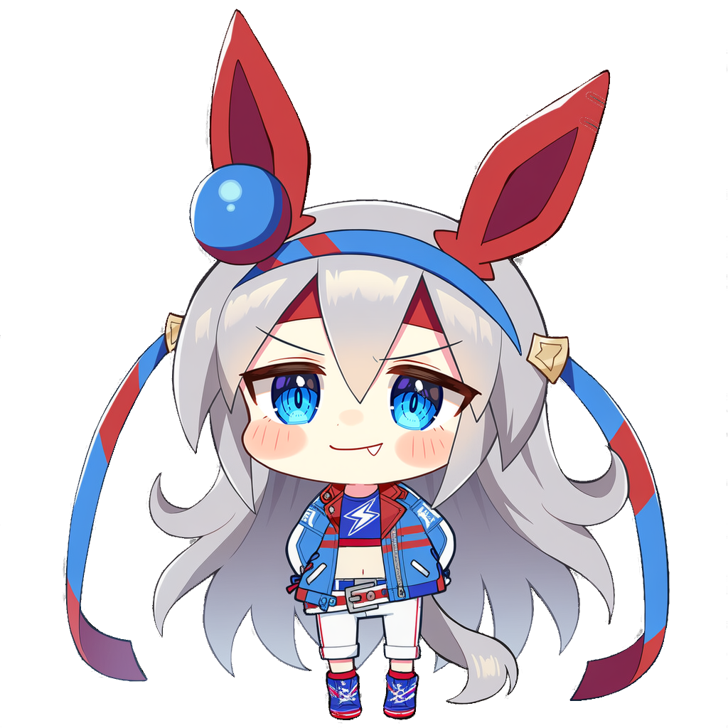 tamamo_sprite
