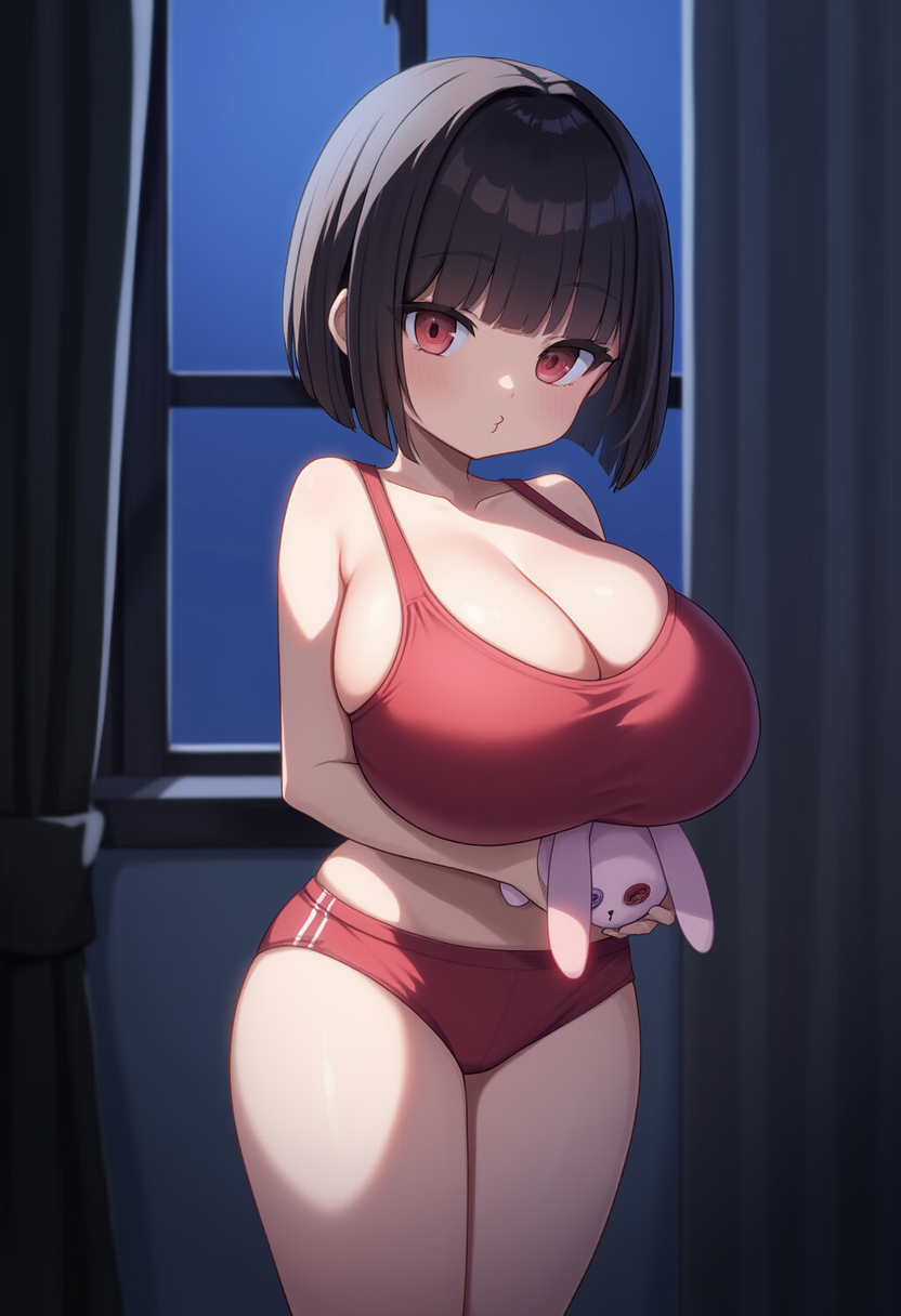 night