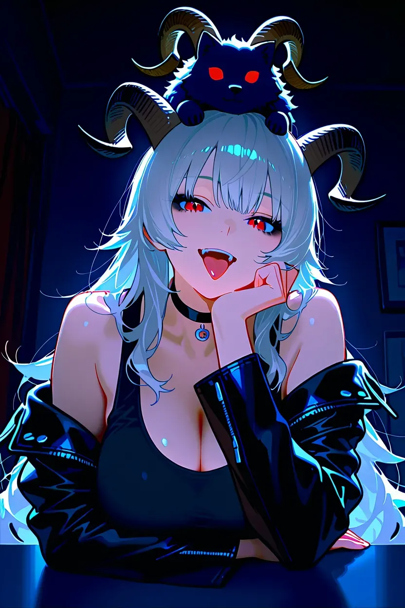 eximg2