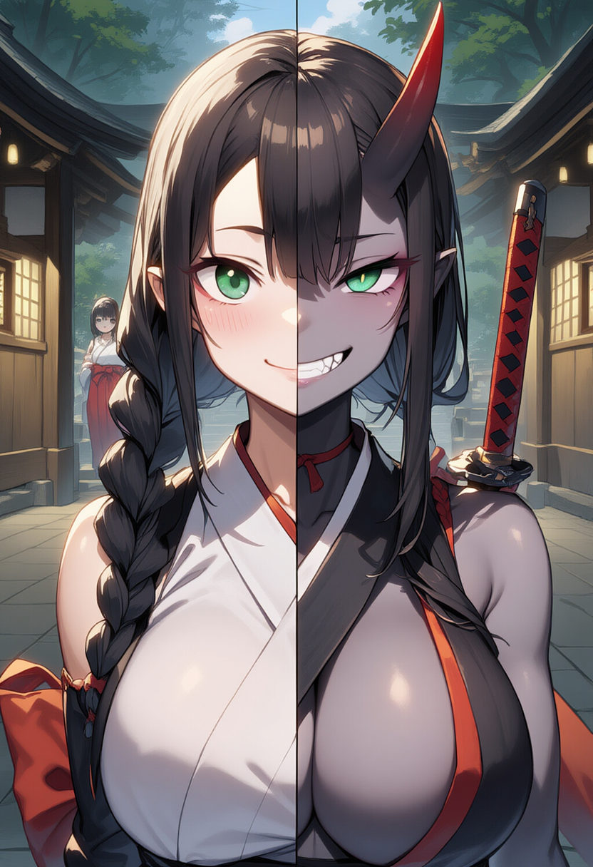 Kiri